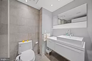 631 D Street NW, Washington, DC 20004 - Photo 25