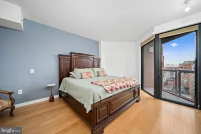 631 D Street NW #1139, Washington, DC 20004 - Photo 17