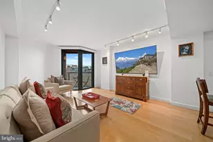 631 D Street NW, Washington, DC 20004 - Photo 9