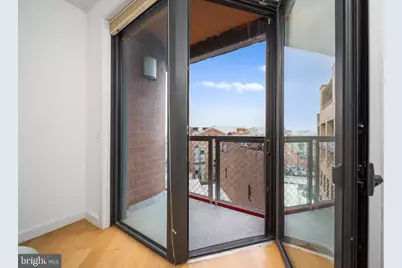 631 D Street NW #1139, Washington, DC 20004 - Photo 19