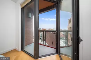 631 D Street NW, Washington, DC 20004 - Photo 19