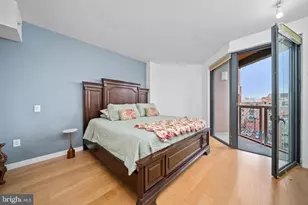 631 D Street NW, Washington, DC 20004 - Photo 21