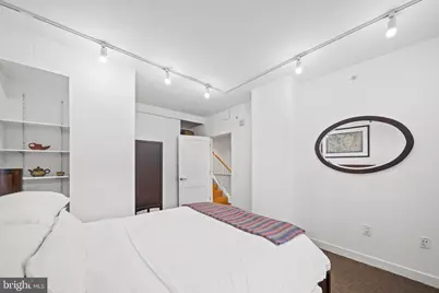 631 D Street NW #1139, Washington, DC 20004 - Photo 29