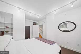 631 D Street NW, Washington, DC 20004 - Photo 29