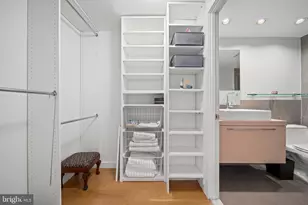 631 D Street NW, Washington, DC 20004 - Photo 23