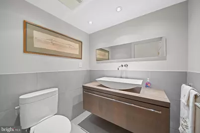 631 D Street NW #1139, Washington, DC 20004 - Photo 35
