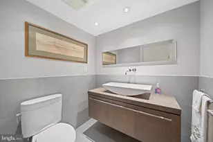 631 D Street NW, Washington, DC 20004 - Photo 35