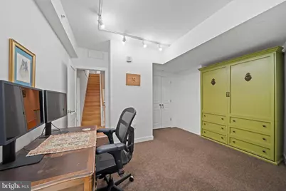 631 D Street NW #1139, Washington, DC 20004 - Photo 33
