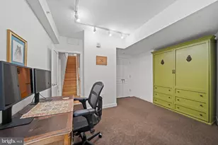 631 D Street NW, Washington, DC 20004 - Photo 33