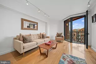 631 D Street NW, Washington, DC 20004 - Photo 13