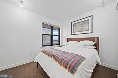631 D Street NW #1139, Washington, DC 20004 - Photo 27