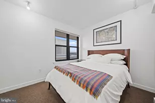 631 D Street NW, Washington, DC 20004 - Photo 27