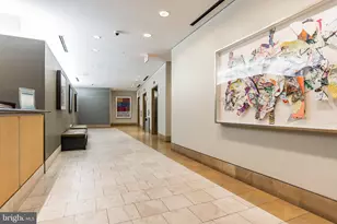 1117 10th St NW, Washington, DC 20001 - Photo 3