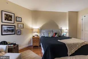 1117 10th St NW, Washington, DC 20001 - Photo 11