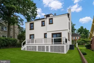1429 Holly St NW, Washington, DC 20012 - Photo 3