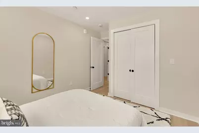 2606 41st Street NW #1, Washington, DC 20007 - Photo 13