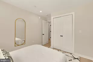 2606 41st St NW, Washington, DC 20007 - Photo 13