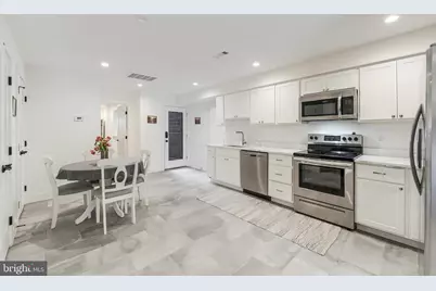 648 F Street NE, Washington, DC 20002 - Photo 19