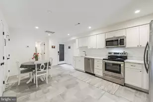 648 F St NE, Washington, DC 20002 - Photo 19