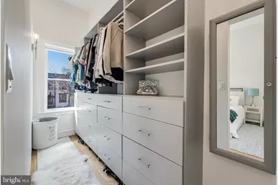 648 F Street NE, Washington, DC 20002 - Photo 13