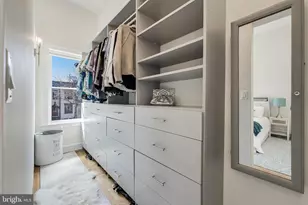 648 F St NE, Washington, DC 20002 - Photo 13