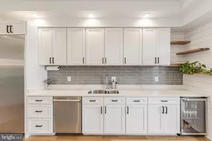648 F St NE, Washington, DC 20002 - Photo 9