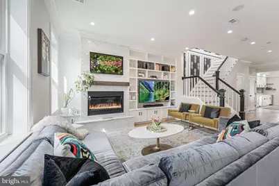 648 F Street NE, Washington, DC 20002 - Photo 3