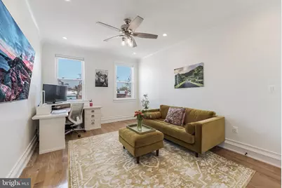 648 F Street NE, Washington, DC 20002 - Photo 15
