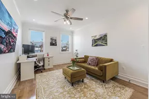 648 F St NE, Washington, DC 20002 - Photo 15