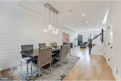 648 F Street NE, Washington, DC 20002 - Photo 7
