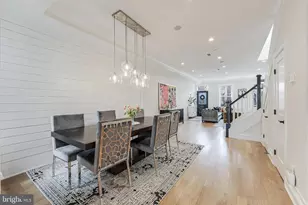 648 F St NE, Washington, DC 20002 - Photo 7