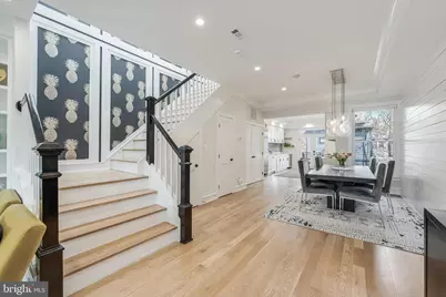 648 F Street NE, Washington, DC 20002 - Photo 5
