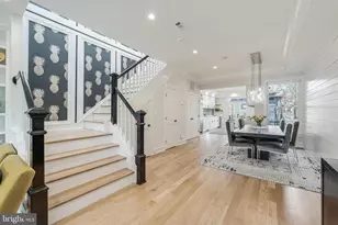 648 F St NE, Washington, DC 20002 - Photo 5