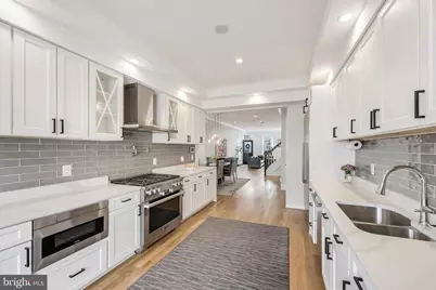 648 F Street NE, Washington, DC 20002 - Photo 1