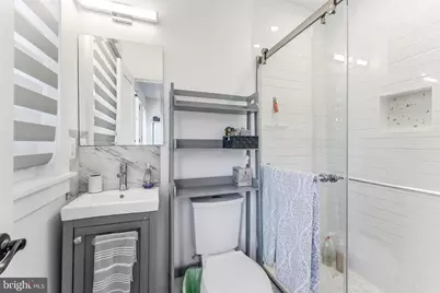 648 F Street NE, Washington, DC 20002 - Photo 25