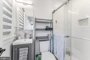 648 F St NE, Washington, DC 20002 - Photo 25