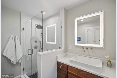 1024 Massachusetts Avenue NE #5, Washington, DC 20002 - Photo 19