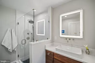 1024 Massachusetts Ave NE, Washington, DC 20002 - Photo 19