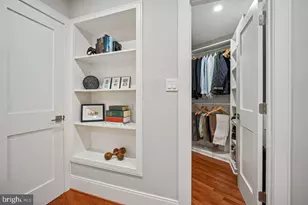 1024 Massachusetts Ave NE, Washington, DC 20002 - Photo 17