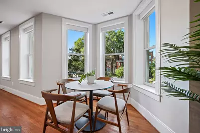 1024 Massachusetts Avenue NE #5, Washington, DC 20002 - Photo 13