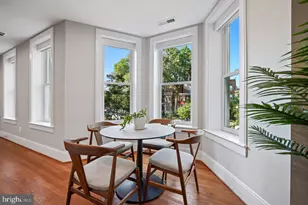 1024 Massachusetts Ave NE, Washington, DC 20002 - Photo 13
