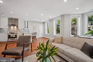 1024 Massachusetts Ave NE, Washington, DC 20002 - Photo 3
