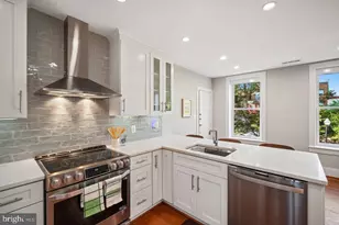 1024 Massachusetts Ave NE, Washington, DC 20002 - Photo 11