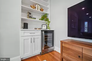 1024 Massachusetts Ave NE, Washington, DC 20002 - Photo 7