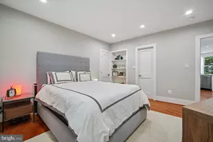 1024 Massachusetts Ave NE, Washington, DC 20002 - Photo 15