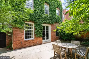 1532 31st St NW, Washington, DC 20007 - Photo 3