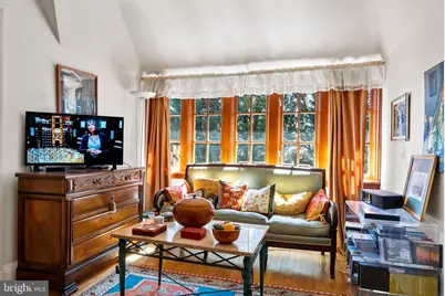 3111 Idaho Avenue NW, Washington, DC 20016 - Photo 25