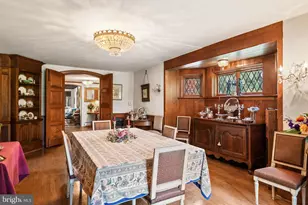 3111 Idaho Ave NW, Washington, DC 20016 - Photo 19