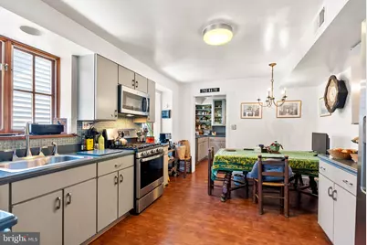 3111 Idaho Avenue NW, Washington, DC 20016 - Photo 23