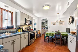 3111 Idaho Ave NW, Washington, DC 20016 - Photo 23